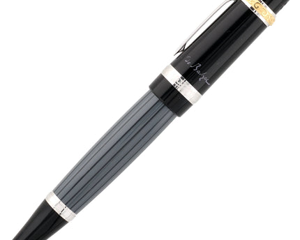 Montblanc Writers Edition 2013 Honoré de Balzac Rollerball