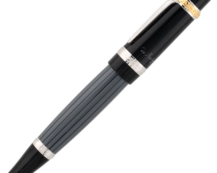 Montblanc Writers Edition 2013 Honoré de Balzac Rollerball