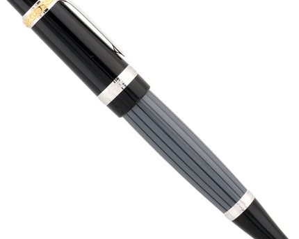 Montblanc Writers Edition 2013 Honoré de Balzac Rollerball