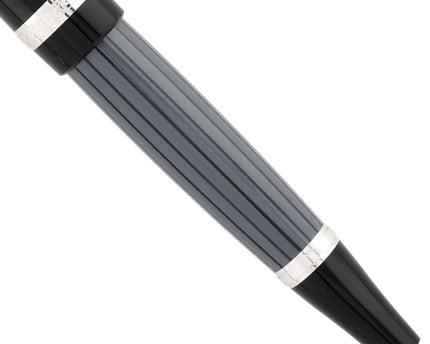 Montblanc Writers Edition 2013 Honoré de Balzac Rollerball