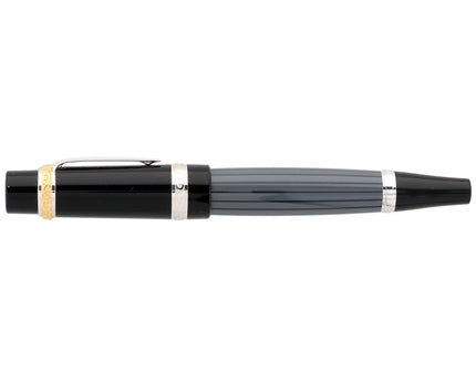 Montblanc Writers Edition 2013 Honoré de Balzac Rollerball