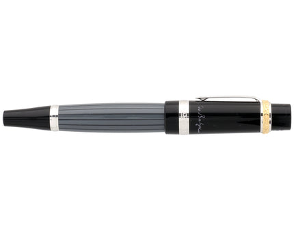 Montblanc Writers Edition 2013 Honoré de Balzac Rollerball