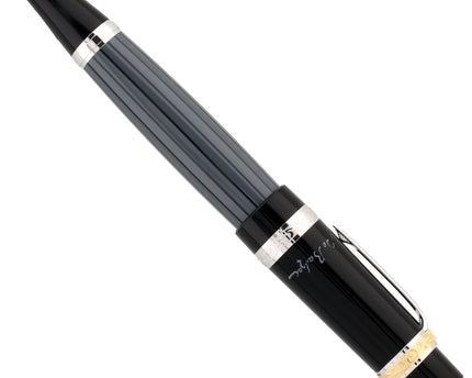 Montblanc Writers Edition 2013 Honoré de Balzac 3er Set