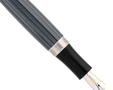 Montblanc Writers Edition 2013 Honoré de Balzac 3er Set