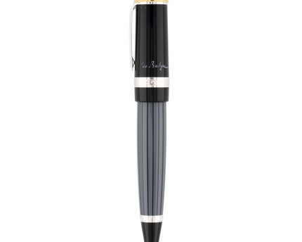 Montblanc Writers Edition 2013 Honoré de Balzac 3er Set