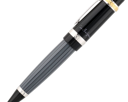 Montblanc Writers Edition 2013 Honoré de Balzac 3er Set