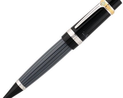 Montblanc Writers Edition 2013 Honoré de Balzac 3er Set