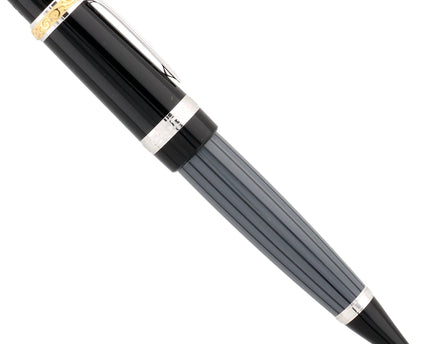 Montblanc Writers Edition 2013 Honoré de Balzac 3er Set