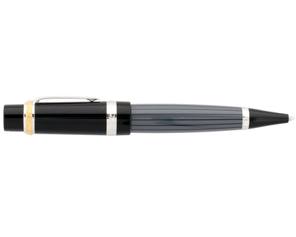 Montblanc Writers Edition 2013 Honoré de Balzac 3er Set