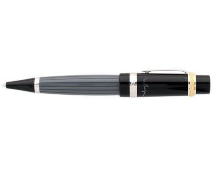 Montblanc Writers Edition 2013 Honoré de Balzac 3er Set