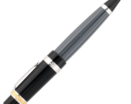 Montblanc Writers Edition 2013 Honoré de Balzac 3er Set