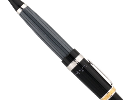 Montblanc Writers Edition 2013 Honoré de Balzac 3er Set