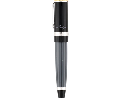 Montblanc Writers Edition 2013 Honoré de Balzac 3er Set
