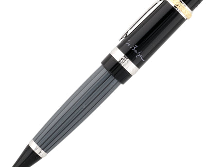 Montblanc Writers Edition 2013 Honoré de Balzac 3er Set