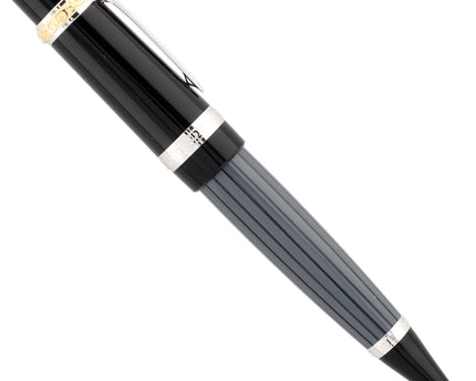 Montblanc Writers Edition 2013 Honoré de Balzac 3er Set