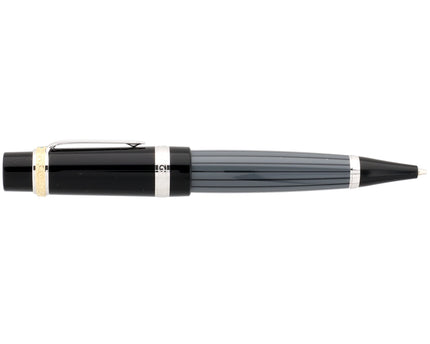 Montblanc Writers Edition 2013 Honoré de Balzac 3er Set