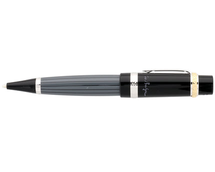 Montblanc Writers Edition 2013 Honoré de Balzac 3er Set