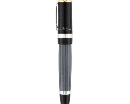Montblanc Writers Edition 2013 Honoré de Balzac 3er Set