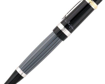 Montblanc Writers Edition 2013 Honoré de Balzac 3er Set