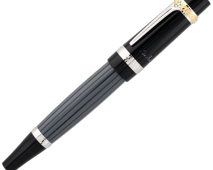Montblanc Writers Edition 2013 Honoré de Balzac 3er Set