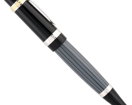 Montblanc Writers Edition 2013 Honoré de Balzac 3er Set
