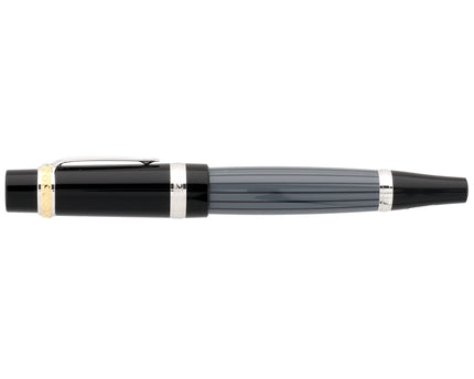 Montblanc Writers Edition 2013 Honoré de Balzac 3er Set