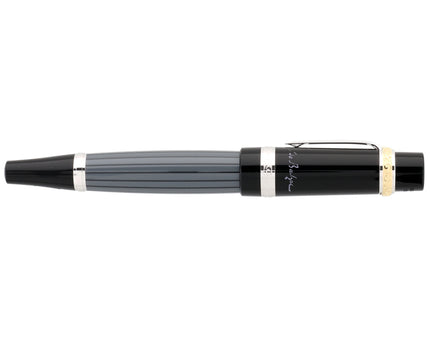 Montblanc Writers Edition 2013 Honoré de Balzac 3er Set