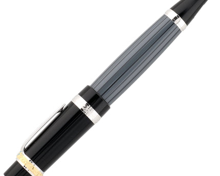 Montblanc Writers Edition 2013 Honoré de Balzac 3er Set