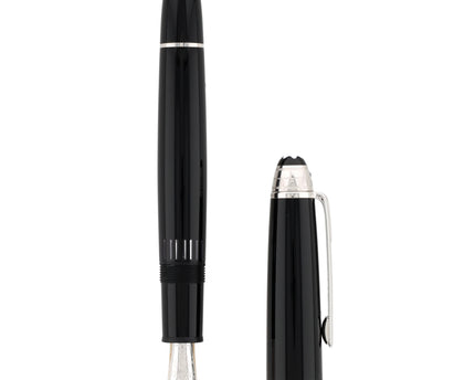 Montblanc Meisterstück UNICEF 2013 Füller No.146 LeGrand