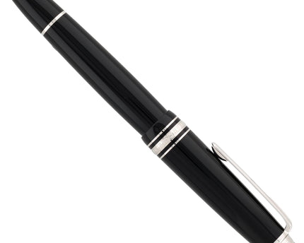 Montblanc Meisterstück UNICEF 2013 Füller No.146 LeGrand