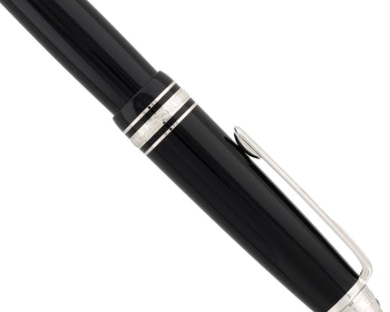 Montblanc Meisterstück UNICEF 2013 Füller No.146 LeGrand