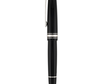 Montblanc Meisterstück UNICEF 2013 Füller No.146 LeGrand