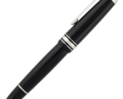 Montblanc Meisterstück UNICEF 2013 Füller No.146 LeGrand