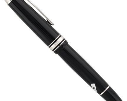 Montblanc Meisterstück UNICEF 2013 Füller No.146 LeGrand