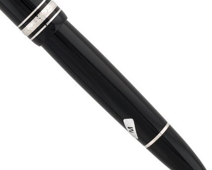 Montblanc Meisterstück UNICEF 2013 Füller No.146 LeGrand