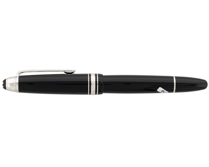 Montblanc Meisterstück UNICEF 2013 Füller No.146 LeGrand