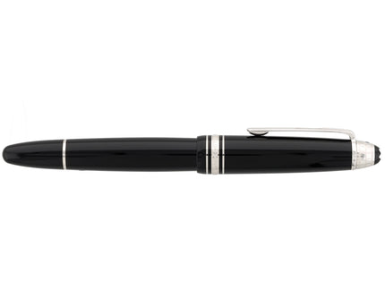 Montblanc Meisterstück UNICEF 2013 Füller No.146 LeGrand