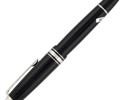 Montblanc Meisterstück UNICEF 2013 Füller No.146 LeGrand