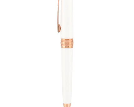 Montblanc Meisterstück Solitaire Tribute to the Mont Blanc Kugelschreiber No.116 Mozart