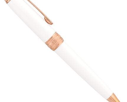Montblanc Meisterstück Solitaire Tribute to the Mont Blanc Kugelschreiber No.116 Mozart