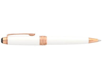 Montblanc Meisterstück Solitaire Tribute to the Mont Blanc Kugelschreiber No.116 Mozart