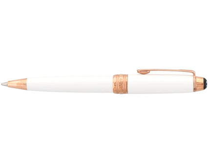 Montblanc Meisterstück Solitaire Tribute to the Mont Blanc Kugelschreiber No.116 Mozart