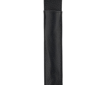 Montblanc Meisterstück Soft Grain 1er Pen Sleeve