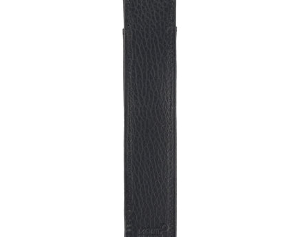 Montblanc Meisterstück Soft Grain 1er Pen Sleeve