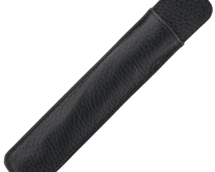 Montblanc Meisterstück Soft Grain 1er Pen Sleeve