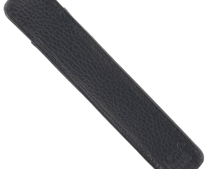 Montblanc Meisterstück Soft Grain 1er Pen Sleeve