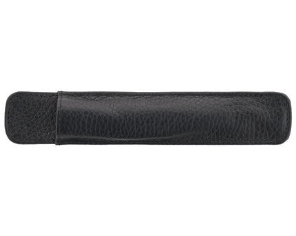 Montblanc Meisterstück Soft Grain 1er Pen Sleeve