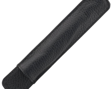 Montblanc Meisterstück Soft Grain 1er Pen Sleeve