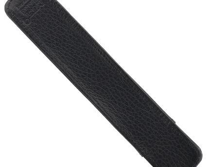 Montblanc Meisterstück Soft Grain 1er Pen Sleeve
