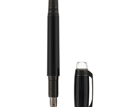 Montblanc Starwalker Urban Speed Füller